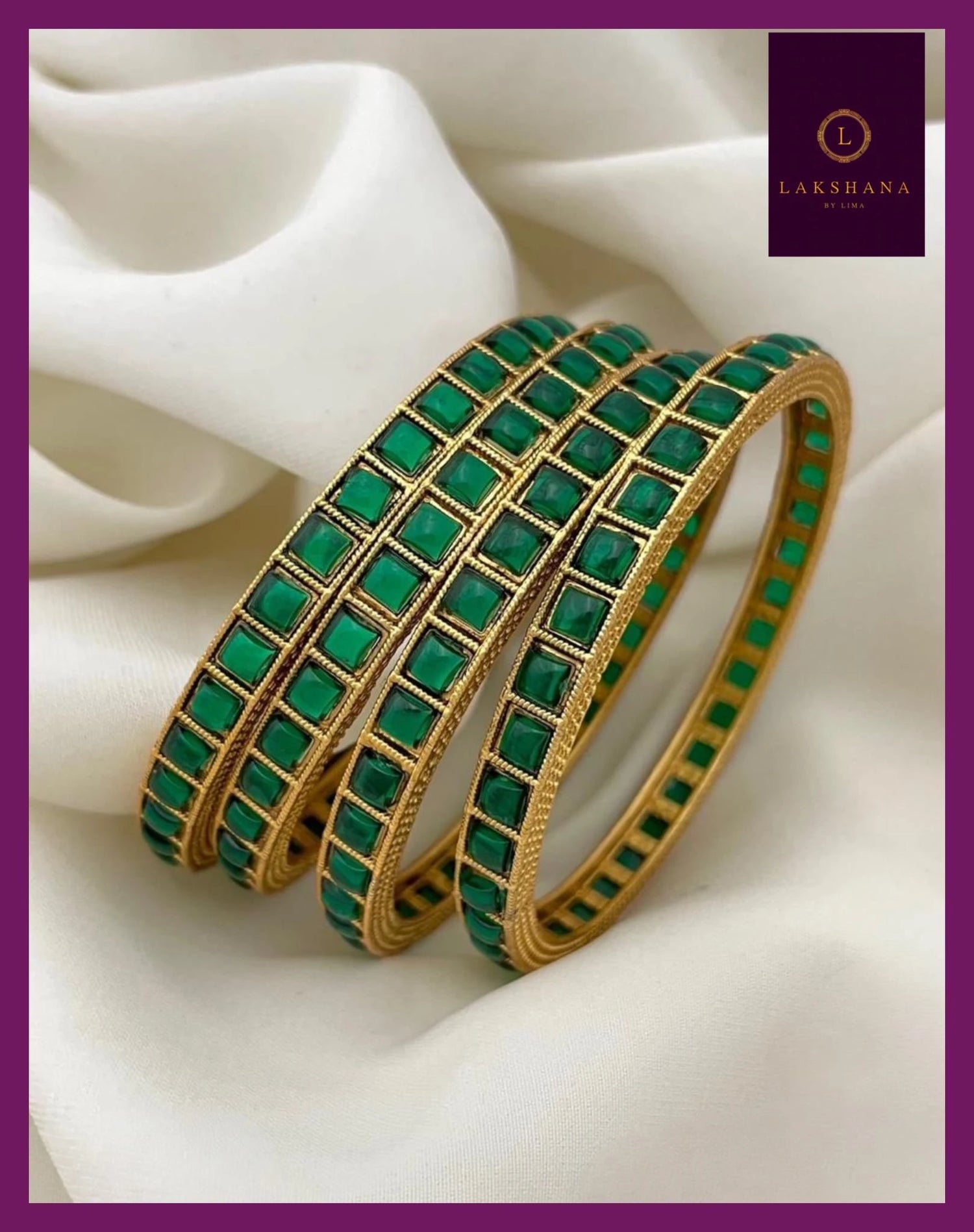 Bangles/Bracelets